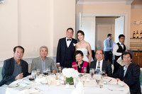 2017.07.22 Joyce & Stephano's Wedding-880