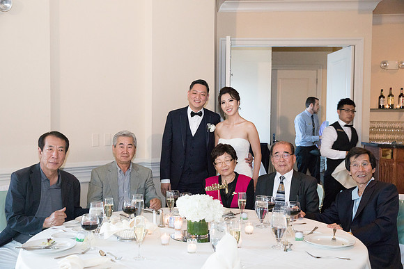 2017.07.22 Joyce & Stephano's Wedding-880