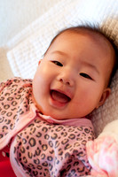 2011.01.01 Selah's New Year's Day-6