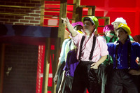 2012.02.25 Gold GBS V-Show-8