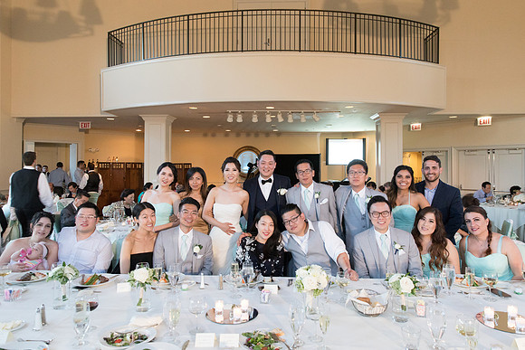 2017.07.22 Joyce & Stephano's Wedding-896