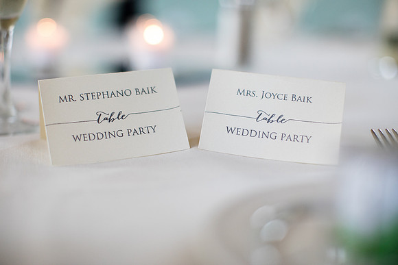 2017.07.22 Joyce & Stephano's Wedding-705