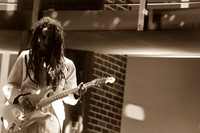 2012.02.25 Gold GBS V-Show-12