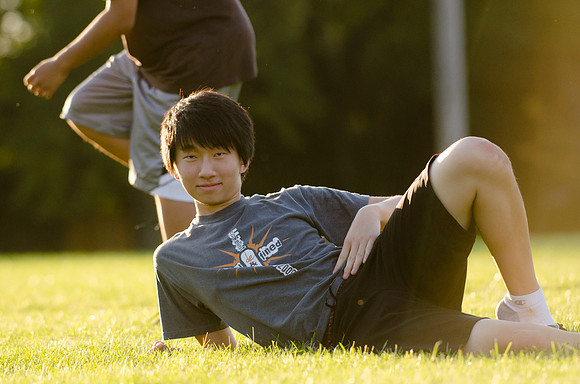 2011.10.02 Model Yoonho-1
