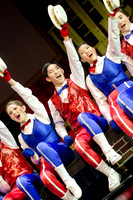2012.02.25 Gold GBS V-Show-101