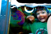 Kohl's Children's Museum-0283