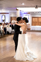 12 First Dance