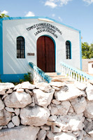 2010.08.13 Mexico Missions Day 7-1