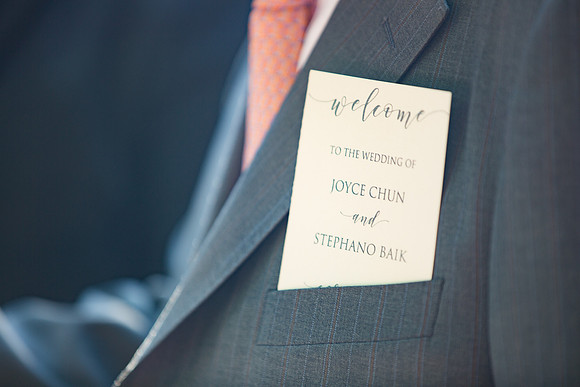 2017.07.22 Joyce & Stephano's Wedding-361