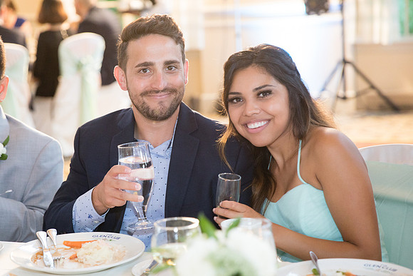 2017.07.22 Joyce & Stephano's Wedding-900