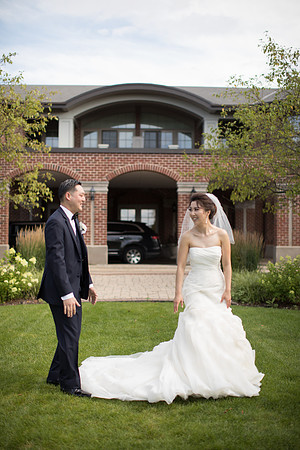 2017.07.22 Joyce & Stephano's Wedding-289