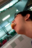 2009.12.03 SG Krispy Kreme Run-18