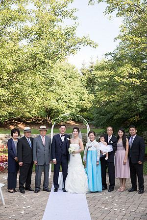 2017.07.22 Joyce & Stephano's Wedding-595