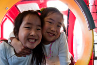 2010.02.03 Moon Triplets-15