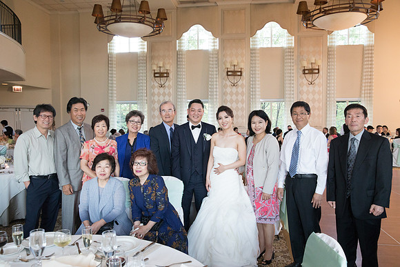 2017.07.22 Joyce & Stephano's Wedding-878