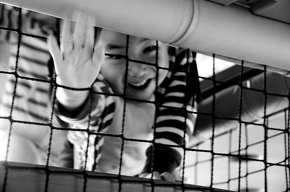 2010.02.03 Moon Triplets-2