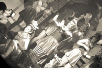 2012.02.25 Gold GBS V-Show-4
