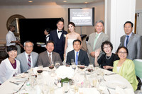 2017.07.22 Joyce & Stephano's Wedding-883