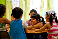 Lakeview Summer School-0205