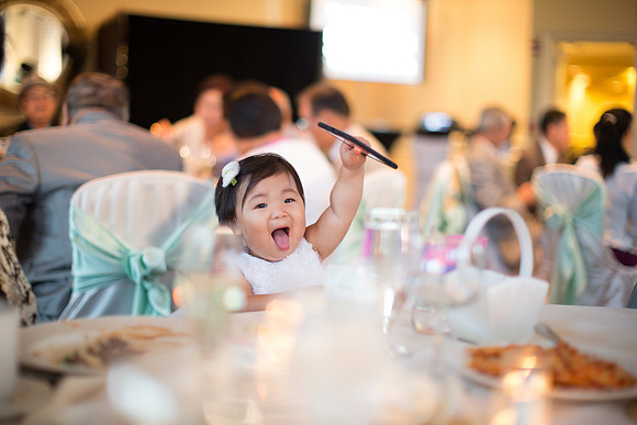 2017.07.22 Joyce & Stephano's Wedding-902