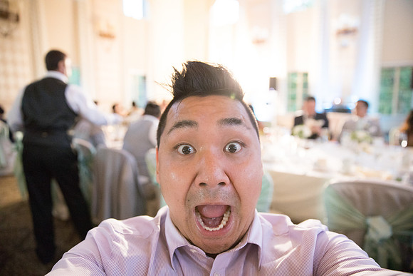2017.07.22 Joyce & Stephano's Wedding-904