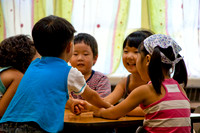 Lakeview Summer School-0206