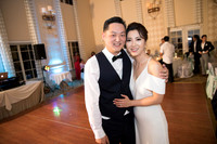 2017.07.22 Joyce & Stephano's Wedding-1015
