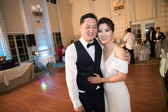 2017.07.22 Joyce & Stephano's Wedding-1015