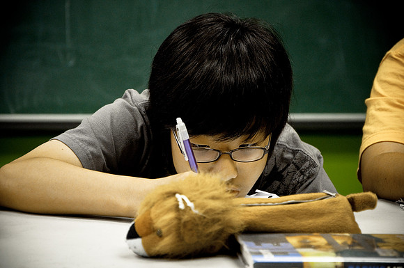 Lakeview Summer School-3
