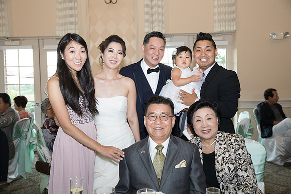 2017.07.22 Joyce & Stephano's Wedding-893