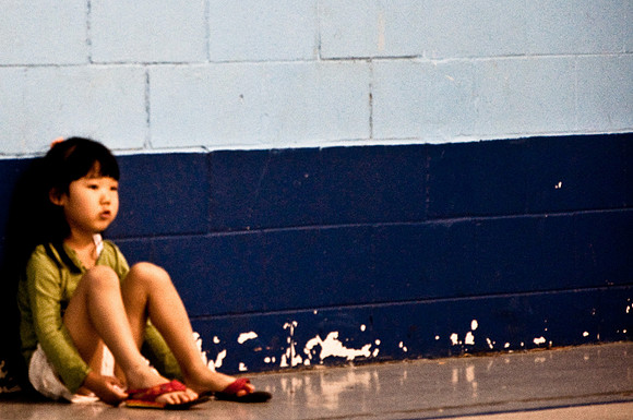 Lakeview Summer School-0090