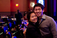 2012.02.14 V-Day in the Second City-6
