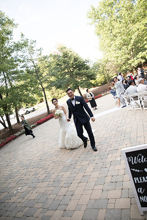2017.07.22 Joyce & Stephano's Wedding-552