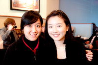 2010.02.23 Lunch with Annie-6