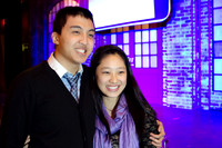 2012.02.14 V-Day in the Second City-4