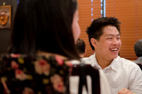 2012.06.01 Eunice and Sam's Rehearsal Dinner-7