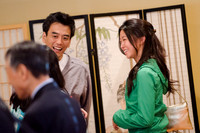 2012.06.01 Eunice and Sam's Rehearsal Dinner-2