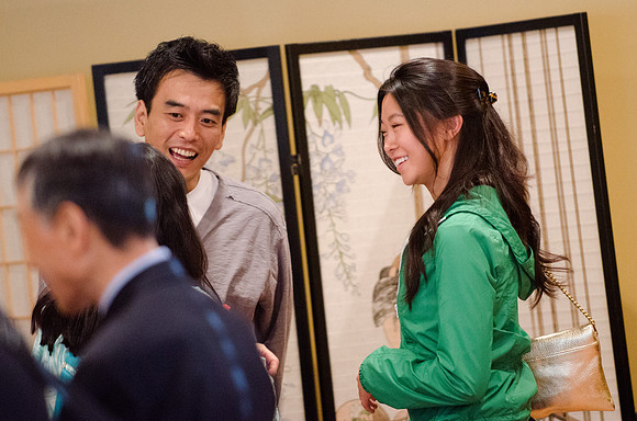 2012.06.01 Eunice and Sam's Rehearsal Dinner-2
