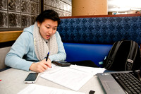 2010.02.06 Tutee-1