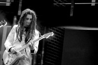 2012.02.25 Gold GBS V-Show-13