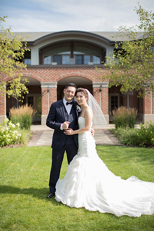 2017.07.22 Joyce & Stephano's Wedding-305