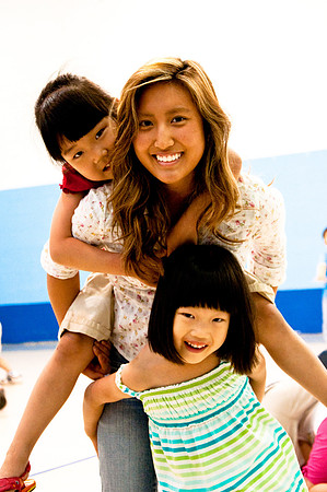 Lakeview Summer School-52