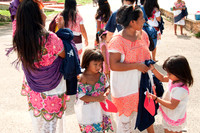 2010.08.13 Mexico Missions Day 7-16
