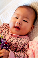 2011.01.01 Selah's New Year's Day-8