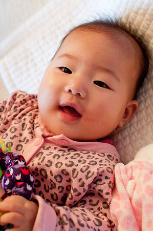 2011.01.01 Selah's New Year's Day-8
