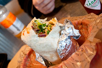 2010.02.01 Chipotle w- Samyel-2