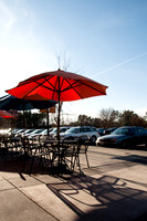 2010.01.19 Nosh-2