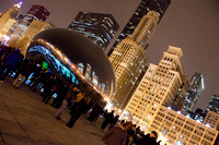 2012.02.20 CloudGate Luminous Field-1