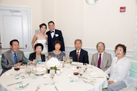 2017.07.22 Joyce & Stephano's Wedding-884