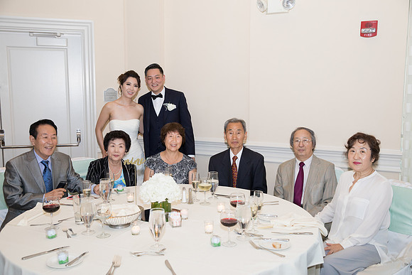 2017.07.22 Joyce & Stephano's Wedding-884